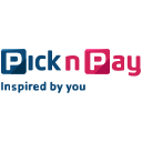 finance, logo, payment, pick n play