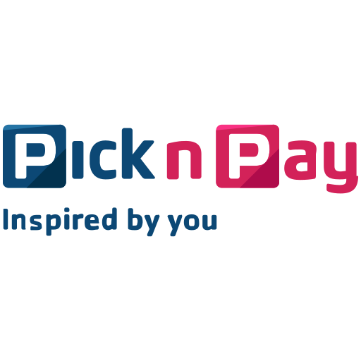 Finance, logo, payment, pick n play icon - Free download