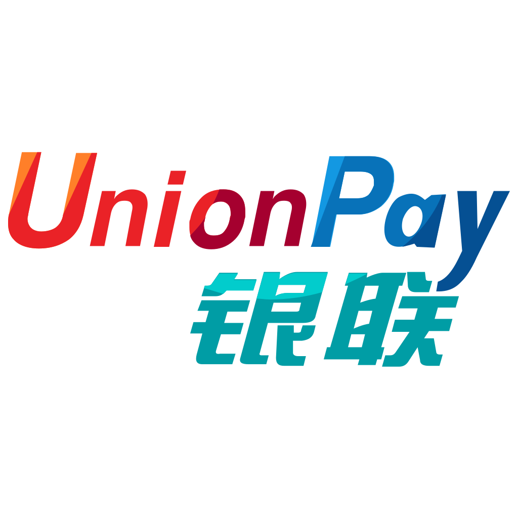 Юнион пей работает за границей. Unionpay логотип платежной системы. Логотип платёжной системы Union pay. Юнион Пэй платежная система. China Unionpay логотип.