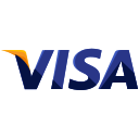 finance, payment, visa