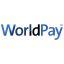 finance, logo, payment, worldpay