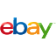 ebay, finance, logo, ecommerce 