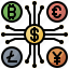 business, crypto, cryptocurrency, finance, internet, money, vault 