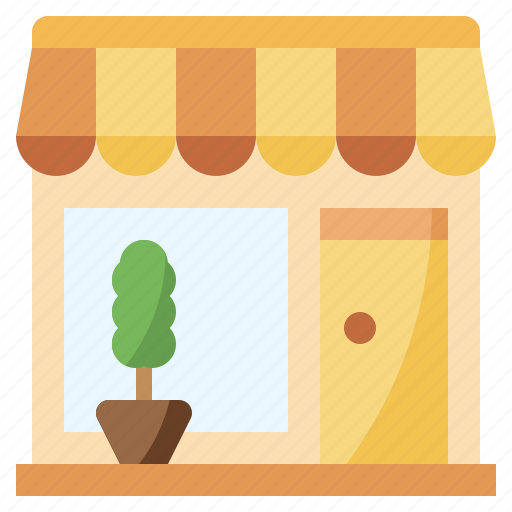 And, cash, coffee, commerce, pay, shop, shopping icon - Download on Iconfinder
