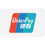 card, payment, unionpay 