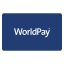 card, income, pattern, paying, payment, worldpay 