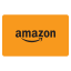 amazon, card, commercial, cover, credit 