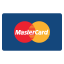 bank, card, credit, debit, mastercard 