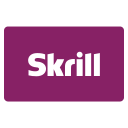 card, commercial, cover, credit, skrill