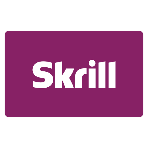 Card, commercial, cover, credit, skrill icon - Free download