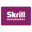card, commercial, cover, credit, moneybookers, skrill 