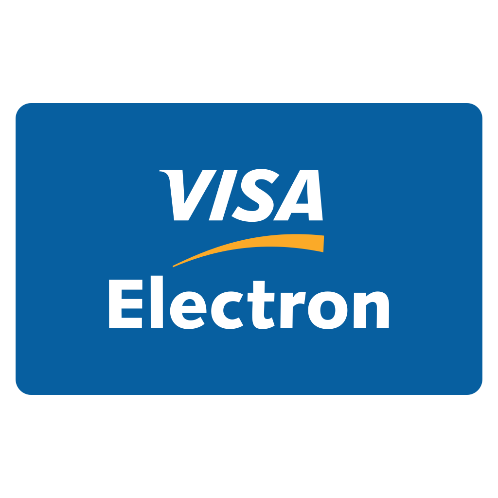Http visa. Логотип visa. Виза электрон логотип. Карта виза электрон. Виза карта логотип.