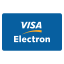 card, cover, credit, electron, visa 