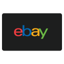 card, ebay, income, pattern, paying, payment