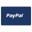 card, income, pattern, paying, payment, paypal 