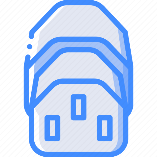 Component, computer, hardware, kettle, lead, pc icon - Download on Iconfinder