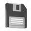 floopy, floppy disk, diskette, floppy, save, storage, storage-device, hardware, drive 