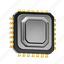 processor, chip, cpu, microchip, technology, hardware, computer, processor-chip, microprocessor 