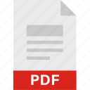 document, image, pdf, text