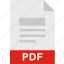 document, image, pdf, text 
