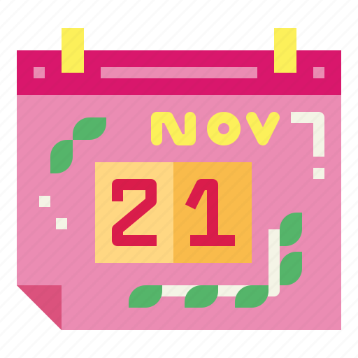 Calendar, date, day, peace icon - Download on Iconfinder
