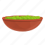 bowl, food, hand, leaf, nature, peas 