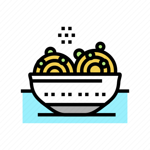 Food, peas, beans, vegetable, agricultural, flower icon - Download on Iconfinder