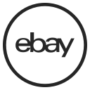 ebay, media, social