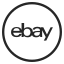 ebay, media, social 