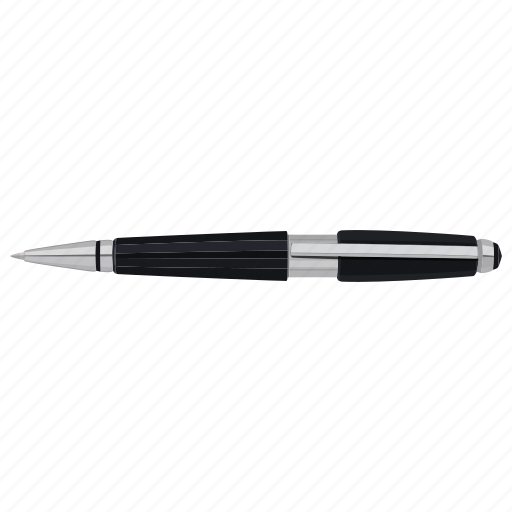 Note, pen, pencil, text, word, write, writing icon - Download on Iconfinder