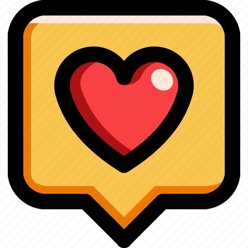 Care, health, heart, love, romance, valentine, wedding icon - Download on Iconfinder