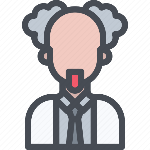 Avatar, doctor, male, man, medical, people, user icon - Download on Iconfinder
