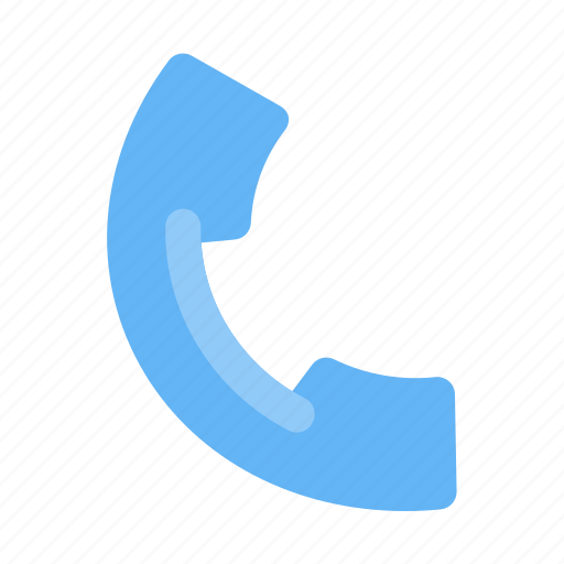 Contact, phone, email, call, telephone icon - Download on Iconfinder