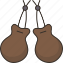 castanets, hand, percussion, latin, music