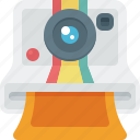 camera, polaroid, photo, gallery, picture, pictures