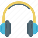 headphones, headset, support, audio, headphone, sound