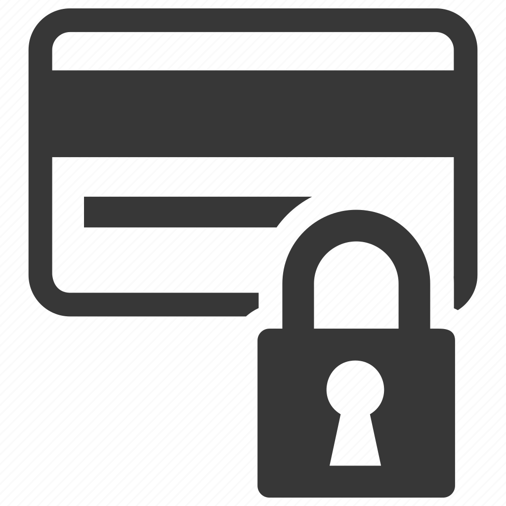 Https secure archiveofourown org. Secure payment icons. Безопасная оплата лого. Make secure payment иконка. SSL иконка.