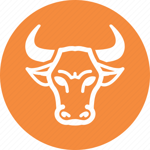 Bull Market PNG Transparent Images Free Download | Vector Files | Pngtree