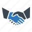 agreement, deal, handshake 