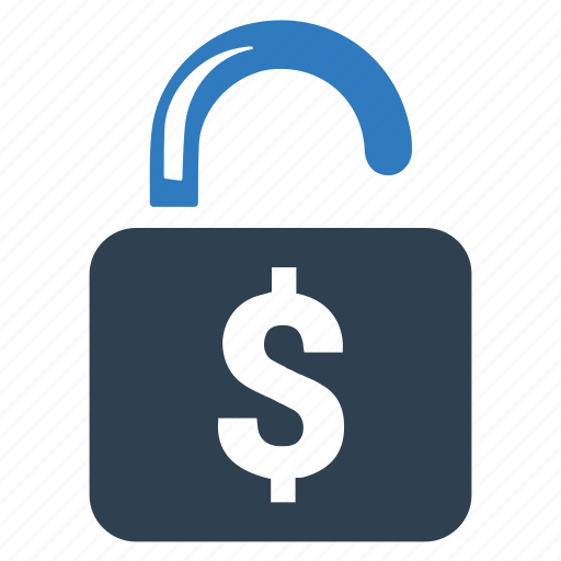 Money, protection, security icon - Download on Iconfinder