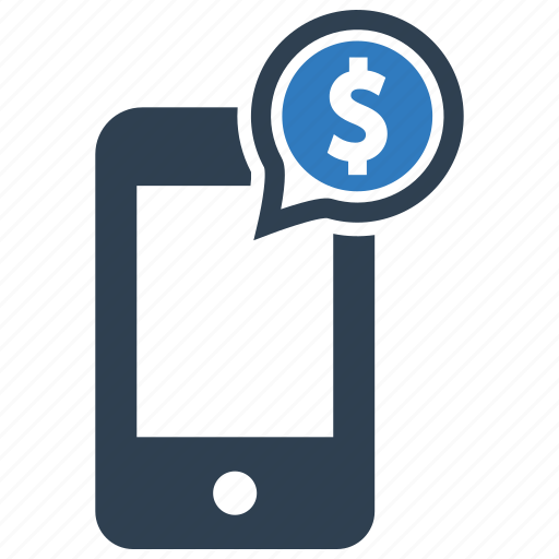 Banking, mobile banking, online, online banking, sms banking icon - Download on Iconfinder