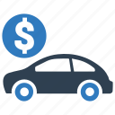 auto loan, car, loan, vehicle