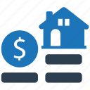 home loan, loan, mortgage, property, real estate