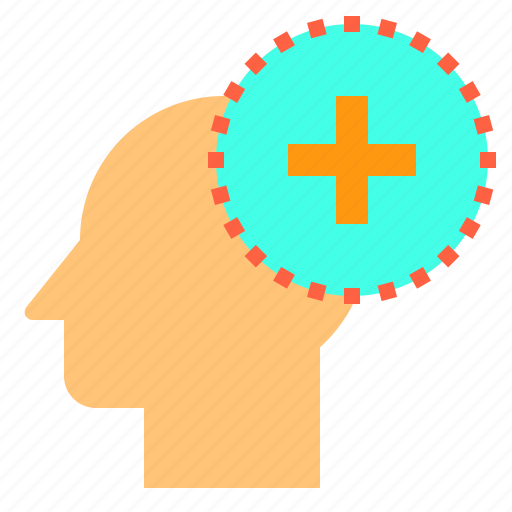 Brain, head, healthy, human, mind, thinking icon - Download on Iconfinder