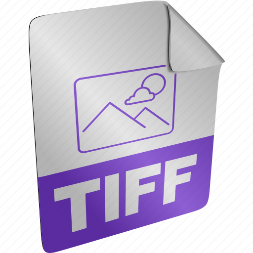3d, tiff icon - Download on Iconfinder on Iconfinder