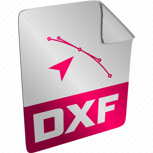 3d, dxf icon - Download on Iconfinder on Iconfinder