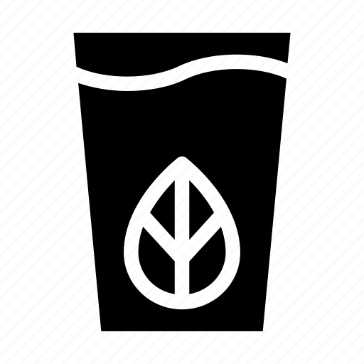 Beverage, coca tea, drink, food and restaurant, hot drink icon - Download on Iconfinder