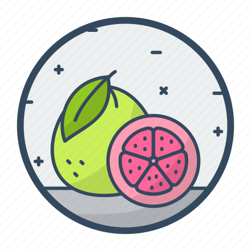Lúcuma, peru, traditional, famous, food, fruit, healthy icon - Download on Iconfinder