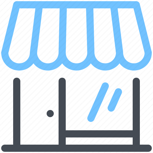 Pet, shop, shopping icon - Download on Iconfinder