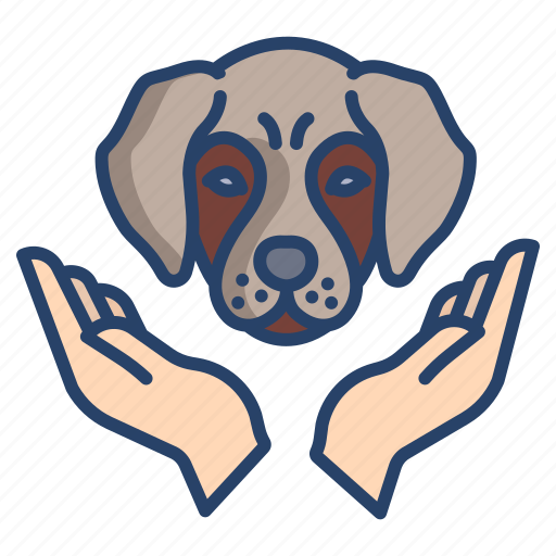 Dog, care icon - Download on Iconfinder on Iconfinder